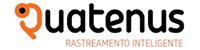 hastech